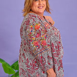 Make You Happy Top - LAST ONES FINAL SALE