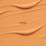 Mini Full Coverage Foundation - PREORDER