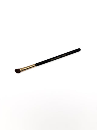 LIVE BOX- MJ 14 Luxe Artisan Angled corner eyeshadow brush Dec '25