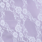 Total Upgrade Kimono - 6 Colors* FINAL SALE *