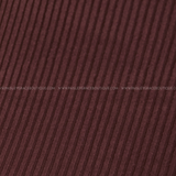 Slay It Again Top - Chocolate* LAST ONES FINAL SALE *