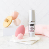 Twine  Beauty - PREORDER
