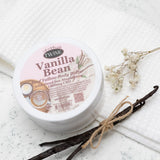 Twine  Body Butter - PREORDER