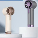 Portable Handheld Fan - PREORDER