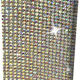 10,000 mAh Sparkle Power Bank