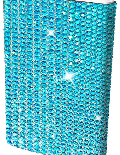 10,000 mAh Sparkle Power Bank