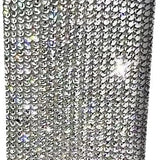 10,000 mAh Sparkle Power Bank