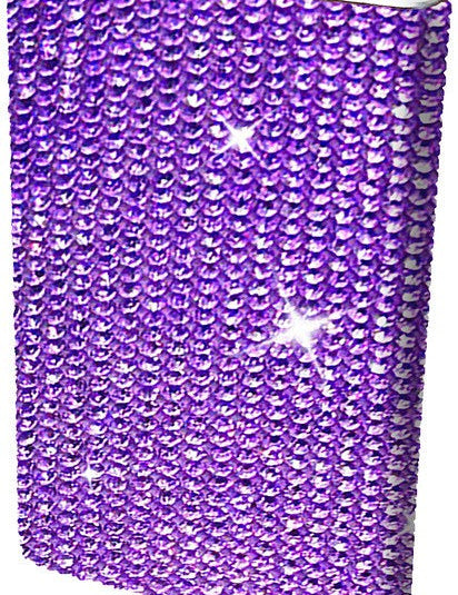 10,000 mAh Sparkle Power Bank