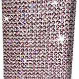 10,000 mAh Sparkle Power Bank