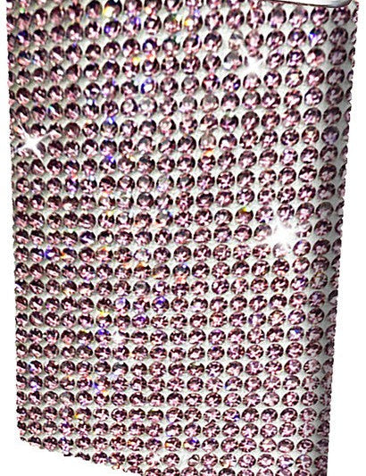 10,000 mAh Sparkle Power Bank