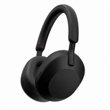 Wireless Headphones - PREORDER