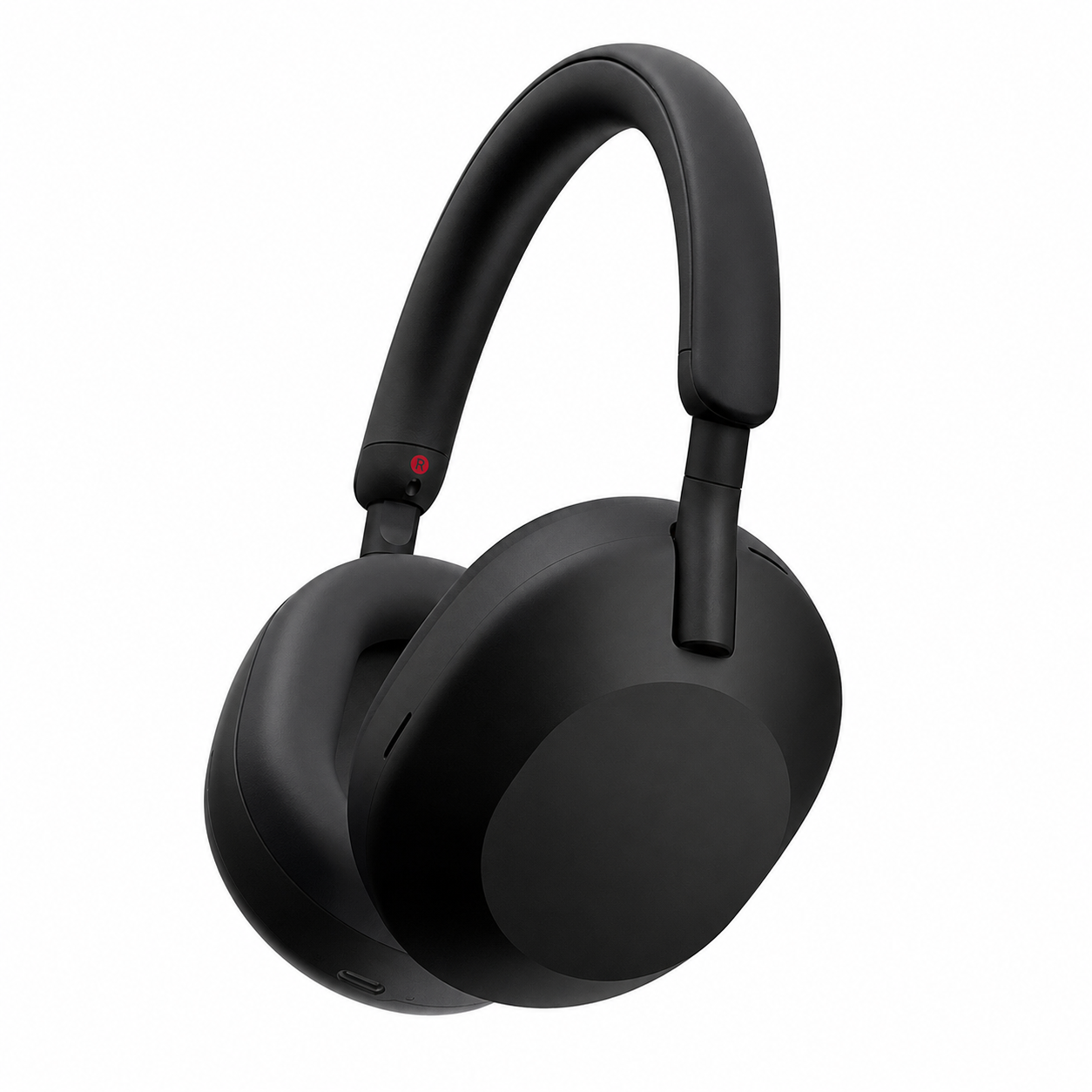 Wireless Headphones - PREORDER