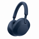 Wireless Headphones - PREORDER