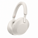 Wireless Headphones - PREORDER