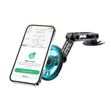 Magnetic Phone Mount - PREORDER