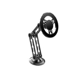 Magnetic Phone Mount - PREORDER