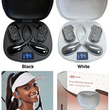 Sparkle Open Ear Buds - PREORDER