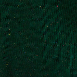 Score An Invite Sweater - Hunter Green* FINAL SALE * - WHS24