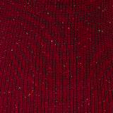 Score an Invite Sweater - Wine* LAST ONES FINAL SALE *