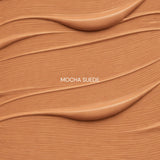 Mini Full Coverage Foundation - PREORDER