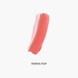 VersaVelvet Beauty Stick - PREORDER
