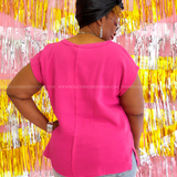 Better Horizons - 8 Colors* LAST ONES FINAL SALE *