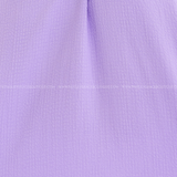 Endlessly Myself Top - 7 Colors - LAST ONES FINAL SALE