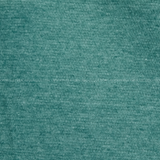 Catch My Drift Top - Teal* FINAL SALE *