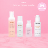 barrier repair bundle - PREORDER
