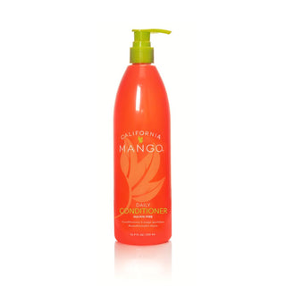 California Mango Daily Conditioner  - PREORDER