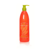 Sulfate Free Shampoo - PREORDER