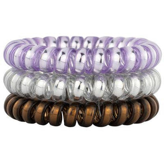 Standard Size Hair Tie Set