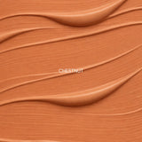 Mini Full Coverage Foundation - PREORDER