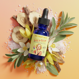 Magnesium No Crap In It - PREORDER