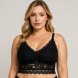 Sydney Bralette | JadyK