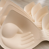 Helping Hands Premium Tear Drop Padding - PREORDER