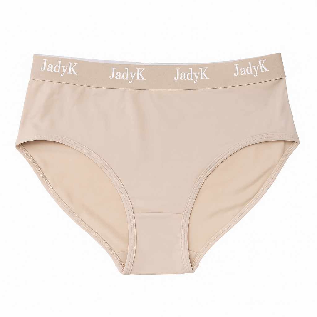 Hip Hugging Briefs | JadyK - PREORDER
