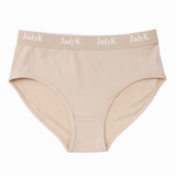 Hip Hugging Briefs | JadyK - PREORDER