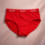 Hip Hugging Briefs | JadyK - PREORDER