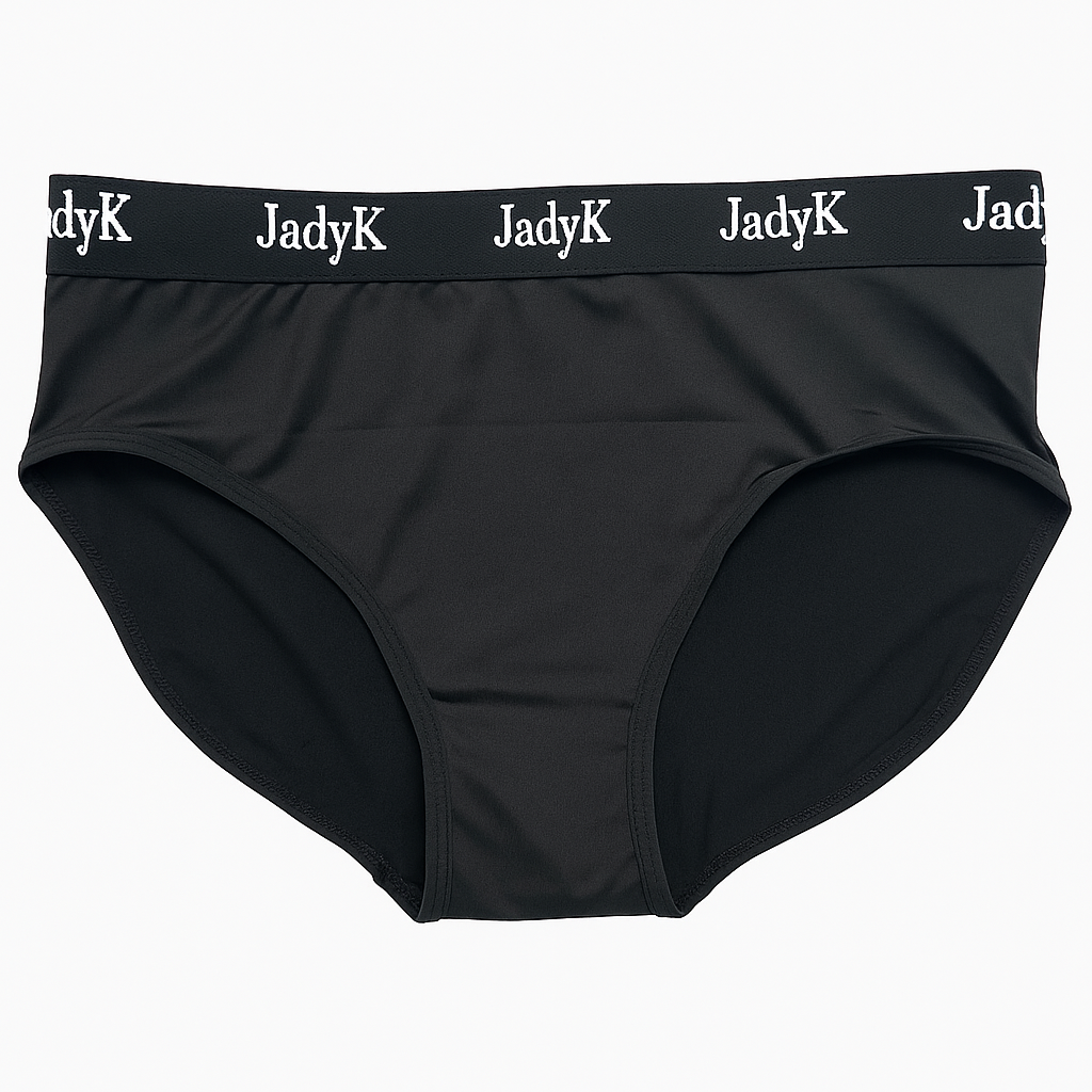 Hip Hugging Briefs | JadyK - PREORDER