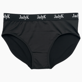 Hip Hugging Briefs | JadyK - PREORDER