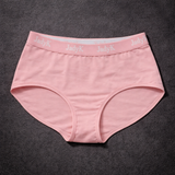 Hip Hugging Briefs | JadyK - PREORDER