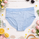 Hip Hugging Briefs | JadyK - PREORDER