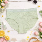 Hip Hugging Briefs | JadyK - PREORDER