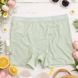 Hip Hugging Boxers | JadyK - PREORDER