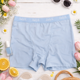 Hip Hugging Boxers | JadyK - PREORDER