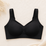 Lisa Jelly Bra | JadyK