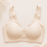 Lisa Jelly Bra | JadyK