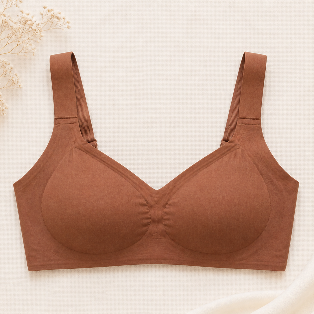 Lisa Jelly Bra | JadyK