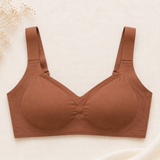 Lisa Jelly Bra | JadyK